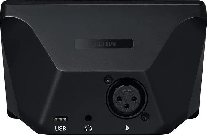 Elgato Wave XLR