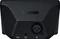 Elgato Wave XLR Vorschaubild