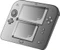BigBen Nintendo 2DS Screen Protection Kit Bildschirmschutzfolie (DS) Vorschaubild