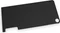 EK Water Blocks Quantum Line EK-Quantum Vector TUF RTX 3080/3090 Backplate schwarz Vorschaubild