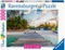 Ravensburger Puzzle Beautiful Islands Karibische Insel Vorschaubild