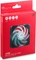 ADATA XPG Vento Pro 120 PWM, 120mm Vorschaubild