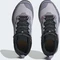 adidas Terrex AX4 Mid GTX silver violet/blue dawn/solar gold (Damen) Vorschaubild