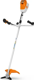 Stihl FSA 250 Akku-Motorsense solo