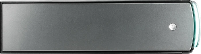 MSI Creator P100X 10TD-409EU, grau, Core i7-10700K, 32GB RAM, 1TB SSD, 2TB HDD, GeForce RTX 3070