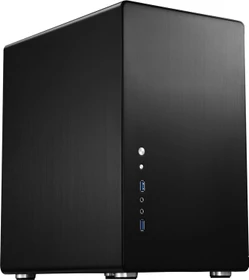 Jonsbo RM2, schwarz