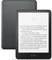 Amazon Kindle Paperwhite - 12. Generation / 2024 Vorschaubild