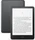 Amazon Kindle Paperwhite Signature 12. Gen, schwarz, 32GB Flash, ohne Werbung (53-034937)