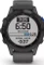 Garmin Fenix 6 Pro Solar black/slate grey Vorschaubild