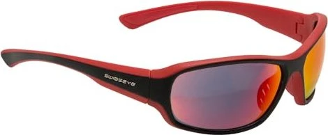 Swiss Eye Freeride