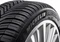 Michelin CrossClimate 205/60 R16 96V XL Vorschaubild