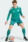 adidas FIFA WM 2026 Deutschland Torwarttrikot langarm (Herren) Vorschaubild