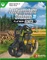 Landwirtschafts-Simulator 22 - Platinum Edition (Xbox One/SX) Vorschaubild