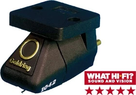 Goldring 1042