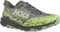 Hoka Speedgoat 6 Gore-Tex (Herren) Vorschaubild