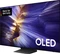 Samsung GQ65S92F Vorschaubild