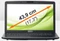 Medion Akoya E7221, Pentium 2020M, 4GB RAM, 500GB HDD, DE Vorschaubild