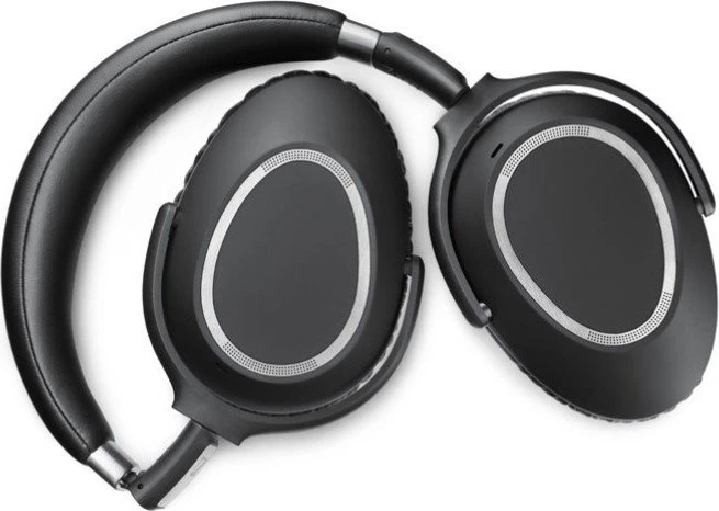 Sennheiser PXC 550 Wireless