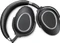 Sennheiser PXC 550 Wireless Vorschaubild