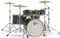 Gretsch Catalina Maple CM1-E826P (verschiedene Farben) Vorschaubild