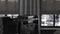 Fractal Design Ion+ 2 Platinum 860W, ATX 2.52 Vorschaubild