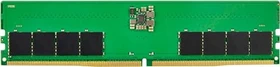 HP UDIMM 32GB, DDR5-4800, CL40