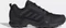 adidas Terrex AX3 core black/grey (Herren) Vorschaubild