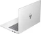 HP Elite mt645 G8 Mobile Thin Client, Ryzen 3 7335U, 16GB RAM, 256GB SSD, DE Vorschaubild
