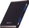 Silicon Power Armor A80, schwarz, 2TB, USB 3.0 Micro-B Vorschaubild