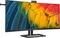 Philips 6000 Series 40B1U6903CH, 39.7" Vorschaubild