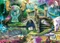 Schmidt Spiele Jeff Haynie Der geheime Garten Vorschaubild