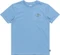 Billabong Crayon Wave T-Shirt kurzarm (Junior) Vorschaubild