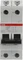 ABB S202M-C UC Vorschaubild