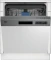 Beko BDSN25530X Vorschaubild