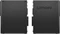 Lenovo ThinkCentre M720s SFF, Core i5-9400, 8GB RAM, 256GB SSD, DE Vorschaubild