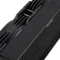SilverStone IceGem 360 Vorschaubild
