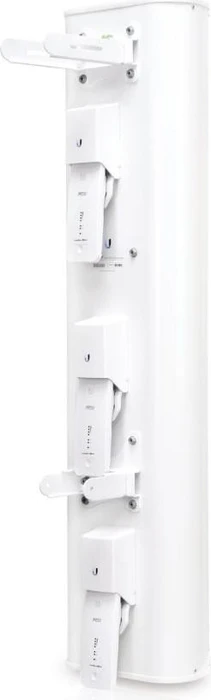 Ubiquiti Rocket Prism AC Gen 2, 5GHz