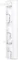 Ubiquiti Rocket Prism AC Gen 2, 5GHz Vorschaubild
