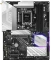 ASRock Z890 Pro RS WiFi (Intel 1851) Vorschaubild
