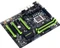 GIGABYTE GA-Z97X-Game Plus (Intel 1150) Vorschaubild