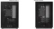 SSUPD Meshroom D, weiß, Variant B, 1x USB-C 3.2, 1x USB-A 3.0, Mini-ITX Vorschaubild