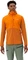 Vaude Brenva II Funktionsjacke kumquat (Herren) Vorschaubild