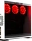 Hyrican Elegance 6587, weiß, Core i9-10850K, 32GB RAM, 3TB SSD, GeForce RTX 3080 Vorschaubild