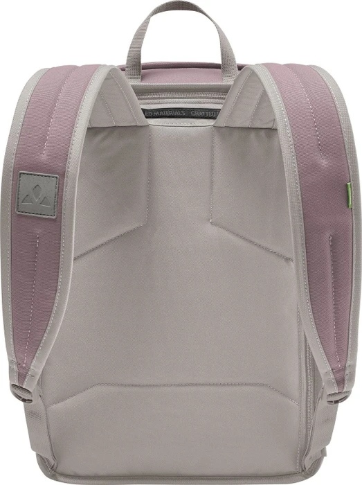 Vaude Coreway 17 lilac dusk