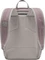 Vaude Coreway 17 lilac dusk Vorschaubild