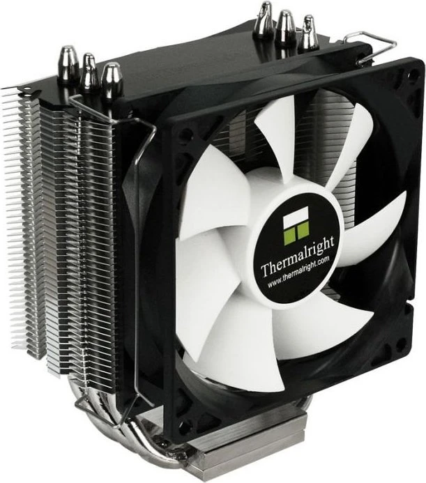 Thermalright True Spirit 90 M Rev. A