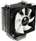 Thermalright True Spirit 90 M Rev. A Vorschaubild