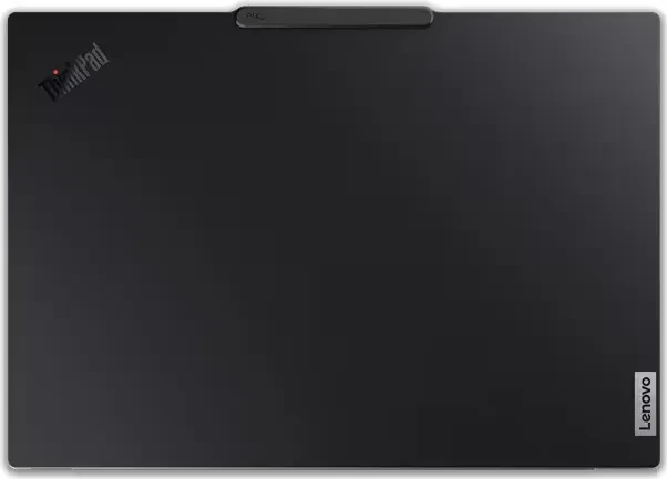 Lenovo ThinkPad P14s G5 (Intel), Core Ultra 7 155H, 32GB RAM, 1TB SSD, RTX 500 Ada Generation, UK