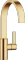 Dornbracht MEM Einhebelmischer (33 800 682) Vorschaubild