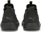 Puma Softride Enzo NXT puma black/castlerock (Herren) Vorschaubild